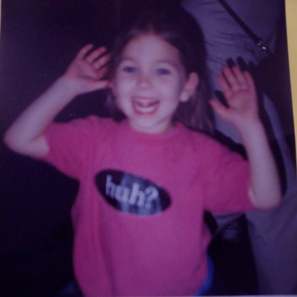 rachtayg